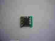 HP CP2020 Toner Chip