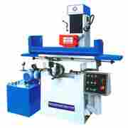 Surface Grinding Machine (M230A)