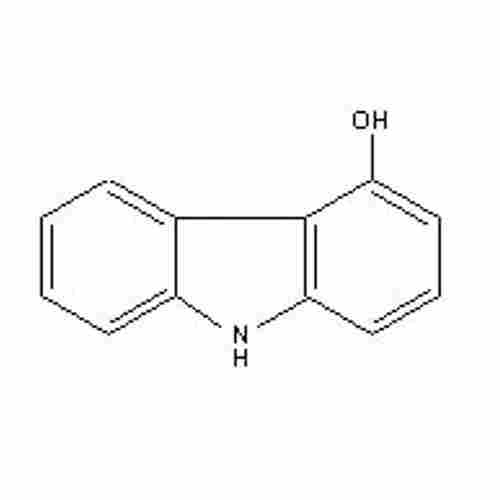 4-Hydroxy Carbozole