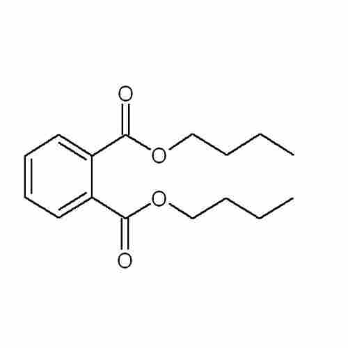 Dicumyl Peroxide - 40%