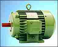 Electric Power Motor