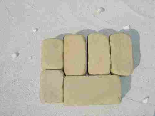 Tumbled Sandstone Bricks