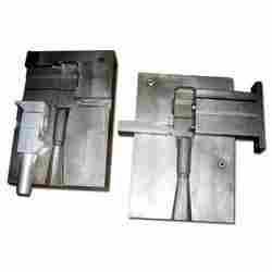 Gravity Die Casting Moulds