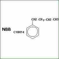 Normal Butylbenzene (NBB)