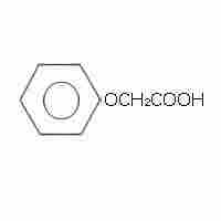 Phenoxy Acetic Acid