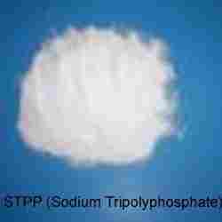 Sodium Trypolyposphate