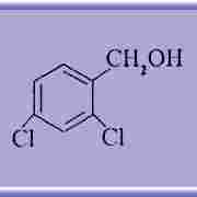 2,4-Dichloro Benzyl Alcohol