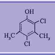 2,4-Dichloro Meta Xylenol