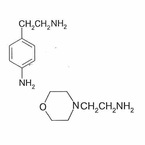 4-Aminophenethylamine
