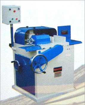 Manual Finger Shaping Machines