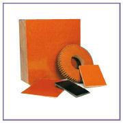 Copper Clad Laminates