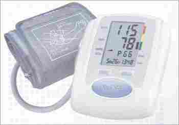 FULLY BLOOD PRESSURE MONITOR