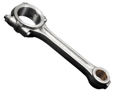 AUTO CONNECTING RODS