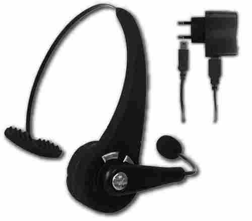 Bluetooth Headphone For Ps3