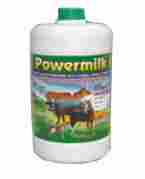 Top Quality Animal Feed Supplement
