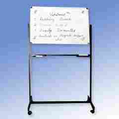 White Boards for School, Offices and Institute