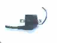 MOTORCYCLE IGNITION COIL