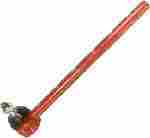Truck Tie Rod End Assembly