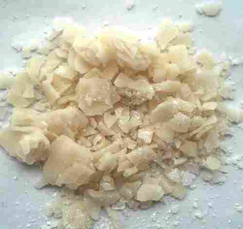 Industrial Grade Magnesium Chloride Flakes