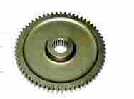 Economical Tractor Transmission Gears