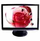 19 Inches LCD Color Monitor