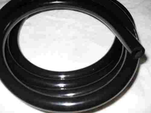 Black Color PVC Gas Hose Pipe