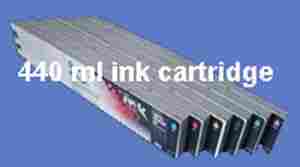 Printer 440ml Ink Cartridge