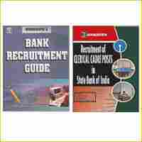Banking Examination Guides