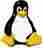 Linux Standard Web Hosting
