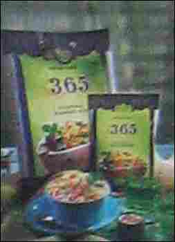 365 Premium Basmati Rice