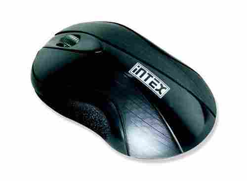 Marvel Computer Optical Mouse