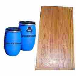Industrial Grade Wood Treatment Chemicals