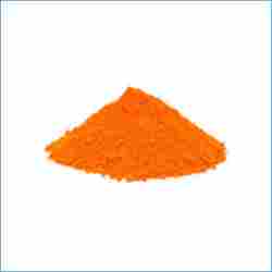 Industrial Usage Benzidine Orange