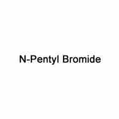 N-Pentyl Bromide