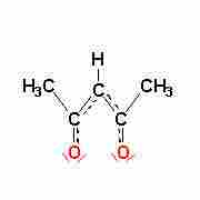 Titanium Acetyl Acetonate