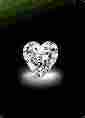 HEART SHAPE DIAMOND