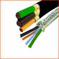 High Quality Multicore Cables