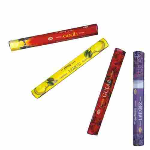 Aromatic And Eco Friendly Darshan Incense Sticks