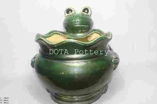 Ceramic Planters Pots