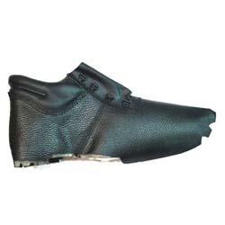 Safety Shoe Uppers Dimensions: 58 A  90  Centimeter (Cm)