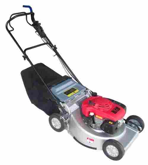 Lawn Mower (GLM530)