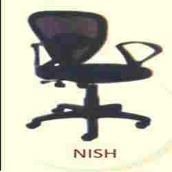 Nish Computer Chair
