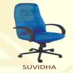 Suvidha Chair