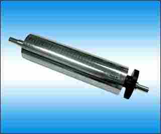 Magnetic Cylinder