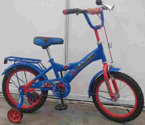 Child Bike Bicycle With Nice Design