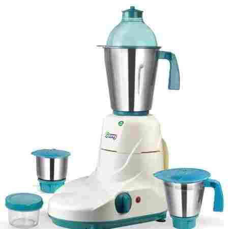 Thakkar Mixer Grinder