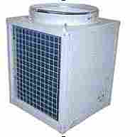 Air-Cooled Condensor Unit