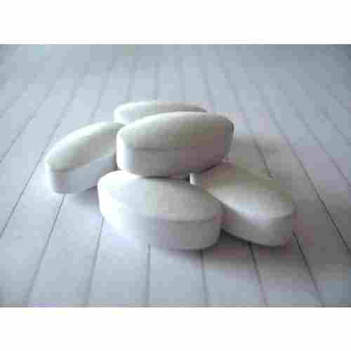 Cefixime Tablets