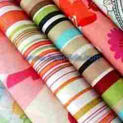 Cotton Poplin Fabrics