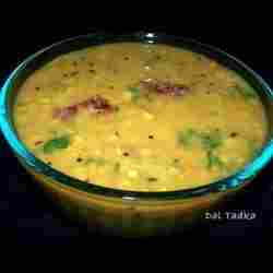 Dal Tadka